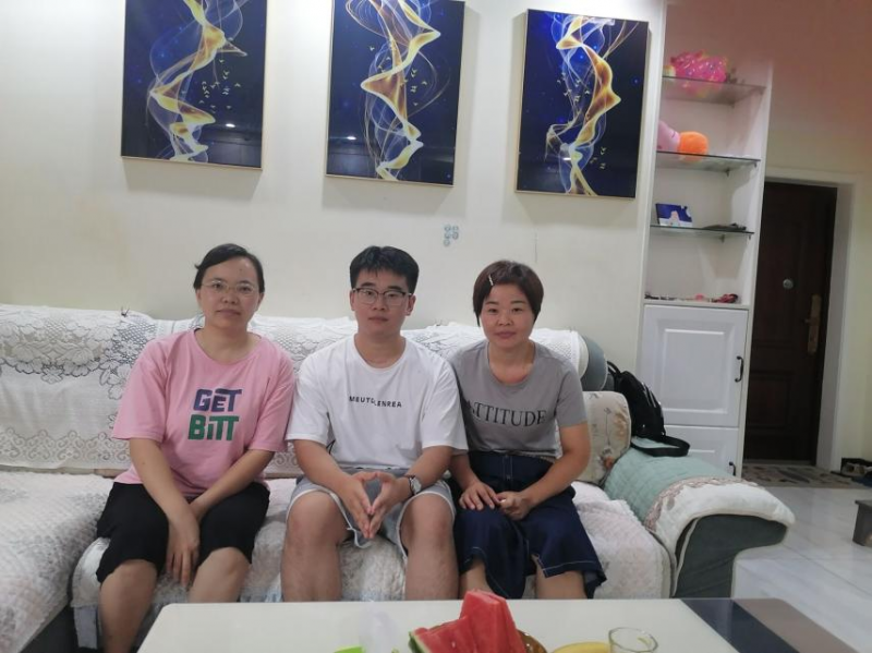 �Ϸ�����2023�ø������ڼ��L���ϵ�Ј��