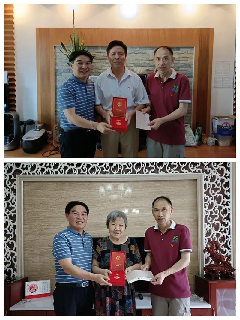 �Ϸʶ����_չ���h�T�����ݽ̎����Lο�����