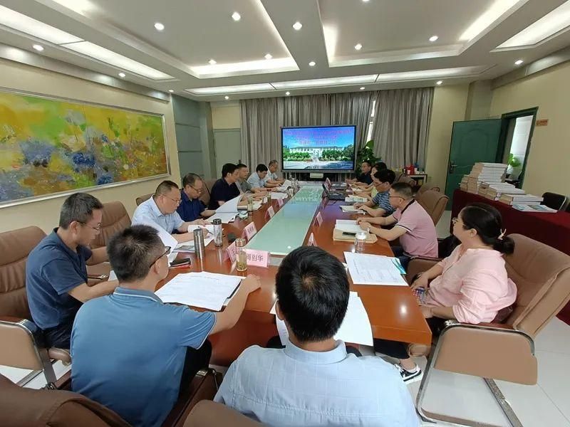 �Ϸ��н������{�п��˶���2021-2022��ȡ����¡��n�̌�ʩ����