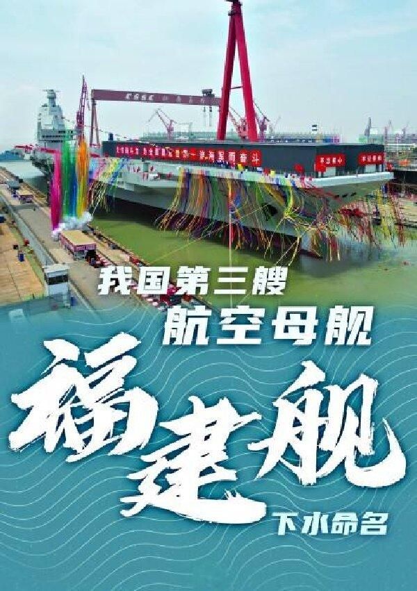 �Ϸ��л���С�������F�ӻ�У�^(q��)���t���h���S�L�P �|�L��ʎ���ꏊ