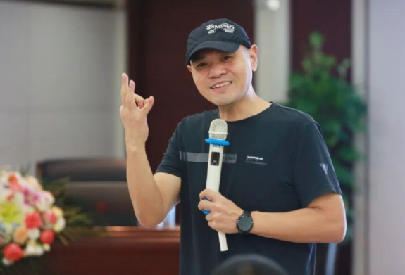 �Ϸ�����ɽ�^С�W�Z�ĹǸɽ̎���Ӗ֮��