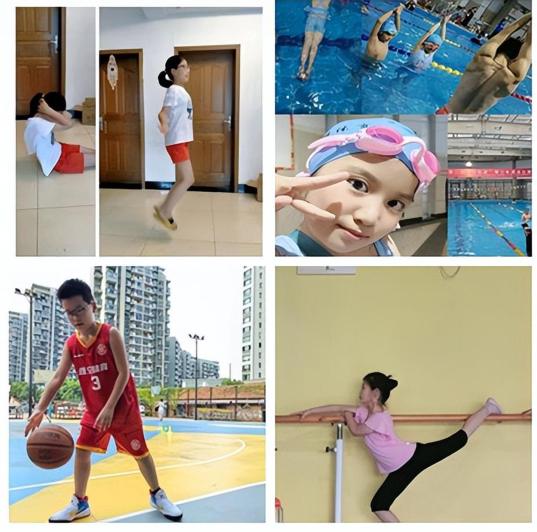 �Ϸ����L��·����С�W�mͤ��У������呟���ͣЪ ꖹ��w��������