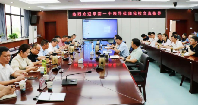 ����һ�н����F��W�R�Ϸ����н������������ǻ�