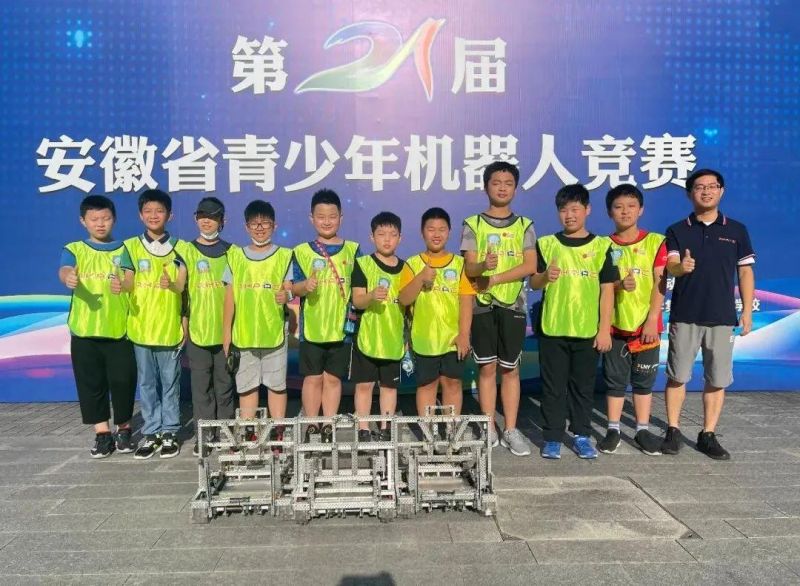 �Ϸ��Ў�������С�W�W�Ӱ���ʡ�C���˸�ِ�ث@�ѿ�