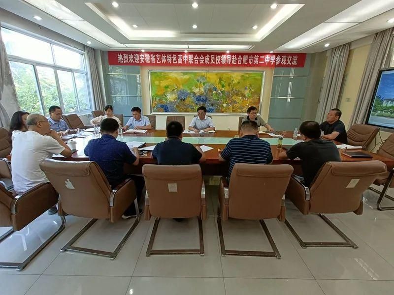 �Ϸʶ������_��W���_�W��������