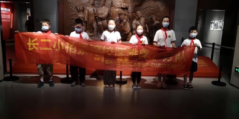 �Ϸ����L��·�ڶ�С�W�ྰ��У�^���^��𽭻�չ�[