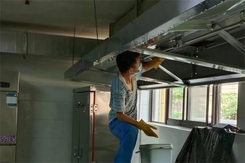 �Ϸ����p�׽������F���Ƿֈ@�����I��ϴ�͟��C ����坍���_�W