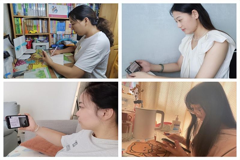 �Ϸ����p���׃��@�������F��P��Q��˼�� ��������������N��