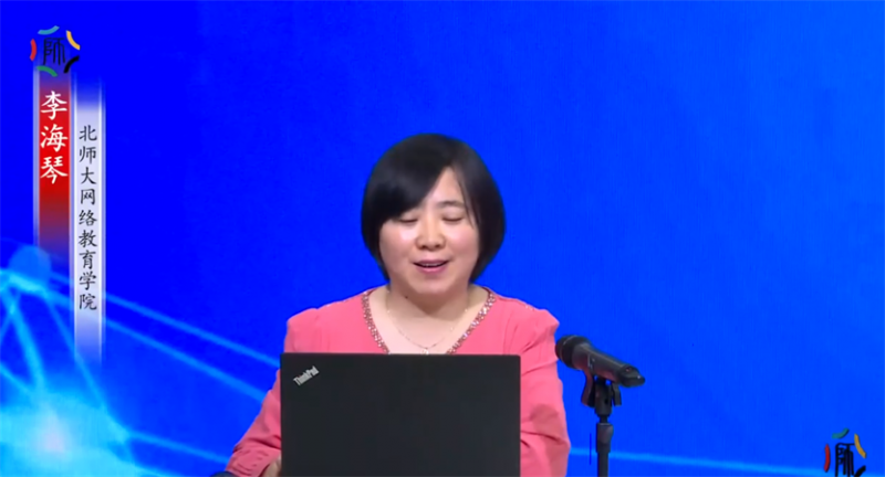 �Ϸ��д����׽������F���ͷֈ@���W�������ٳ��L �����������m��