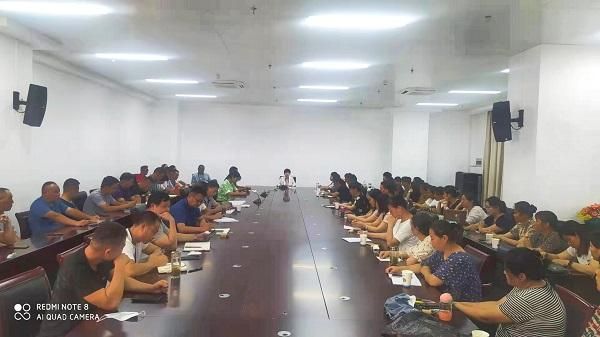 �Ϸʹ��I(y��)�W(xu��)У���_�W(xu��)��ȫ�w�����ώ����h