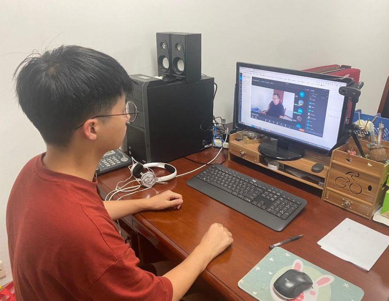 �Ϸʹ��I(y��)�W(xu��)У�W(xu��)������ȫ����Ϣ���B(y��ng)�������`���Ͻ������