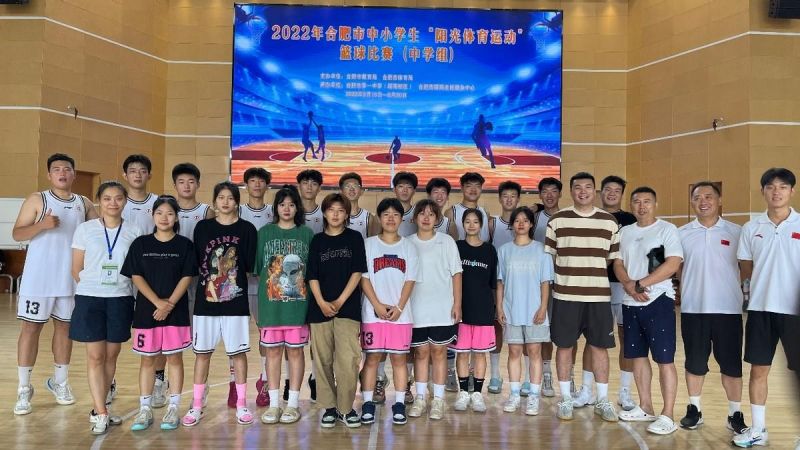 �Ϸʹ��I(y��)�W(xu��)У�W(xu��)��ِ���]����ˮ ꖹ��w�������@������