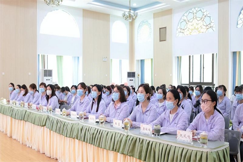 �Ϸ����p���׃��@�������F�����_�W(xu��)��ȫ�w�̎����´��