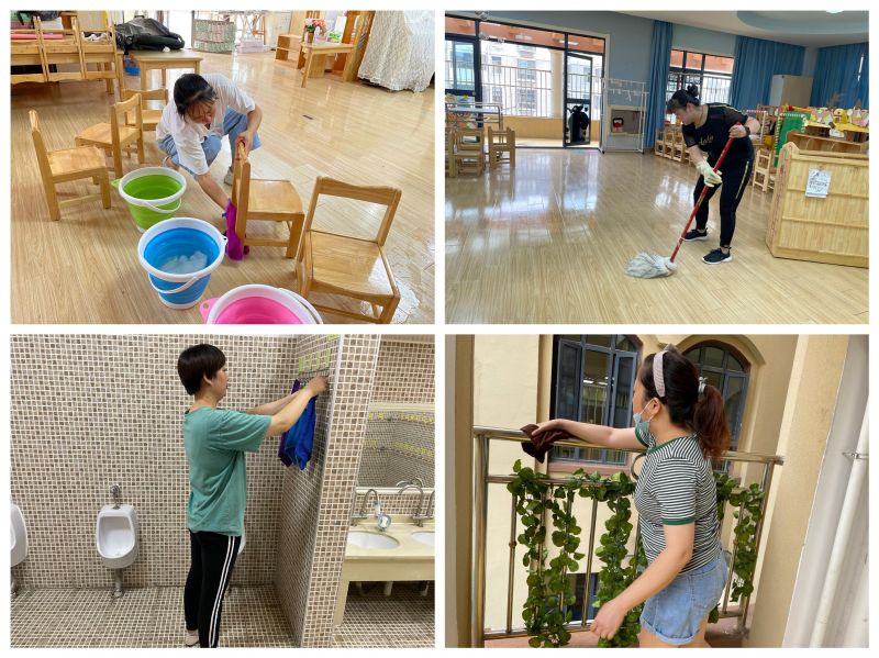 �Ϸ����p���׃��@�������F�������ۡ��������