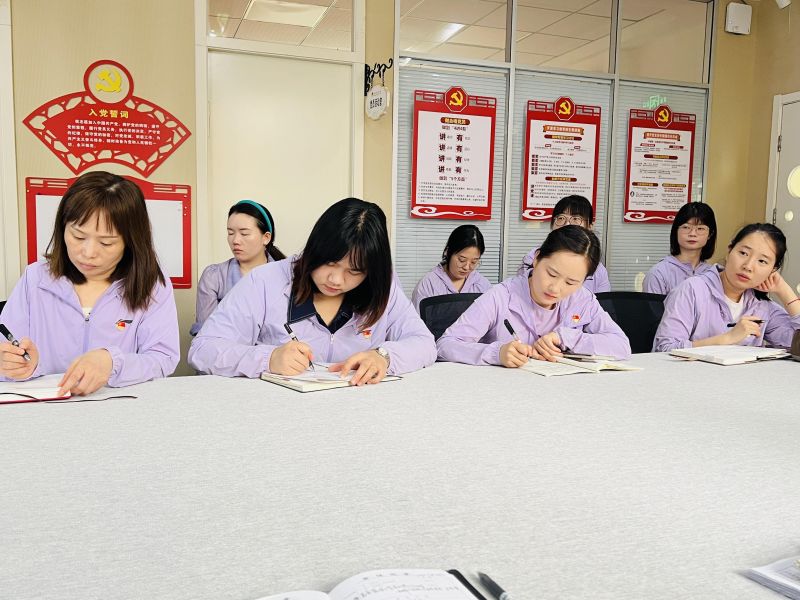 �Ϸ����p���׃��@�������F���Ќ���Ӗ(x��n)�س��� �������R�T����