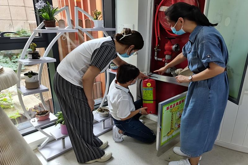 �Ϸ��д����׽������Fɭ�ֳǷֈ@ȫ�w�����_չӭ���W�ڹ���