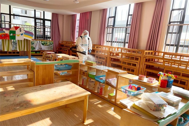 �Ϸ����p���׃��@�������F��ȫ������ ���o����