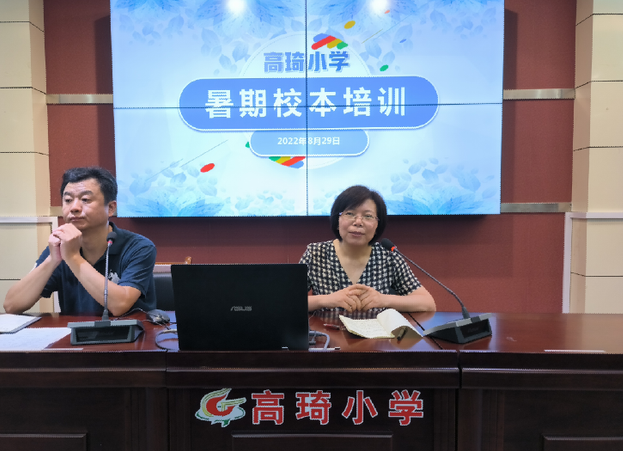 ���c�и���С�W�e��֧�̽����̎�������