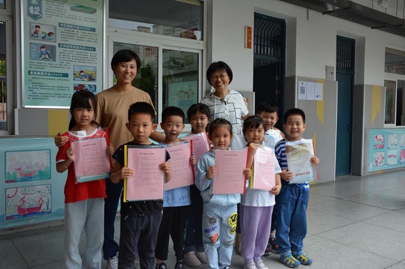 �Ϸ�������С�W�_չ������W��Ӗ