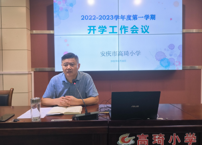 ���c�и���С�W�_���W��������