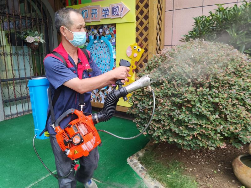 �Ϸ��д����׽������F���ͷֈ@�_չ�W�ڷ�����������