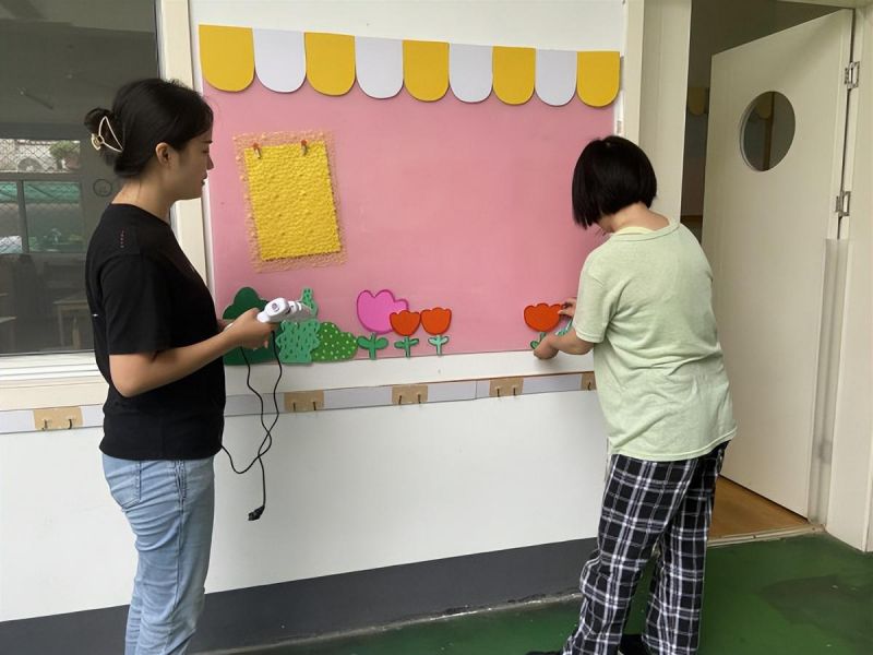 �Ϸ��д����׽������F���@�_չ�_�W(xu��)ǰȫ�@��߳����