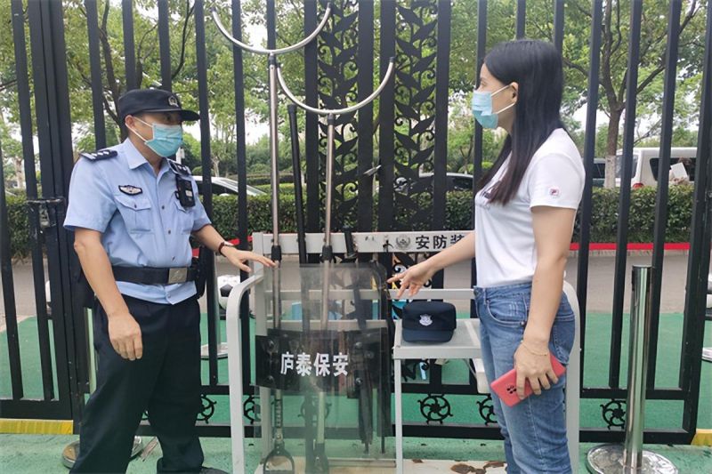 �Ϸ����p�׽������F���Ƿֈ@���o�����������L ��У�y��Ԓ��ȫ