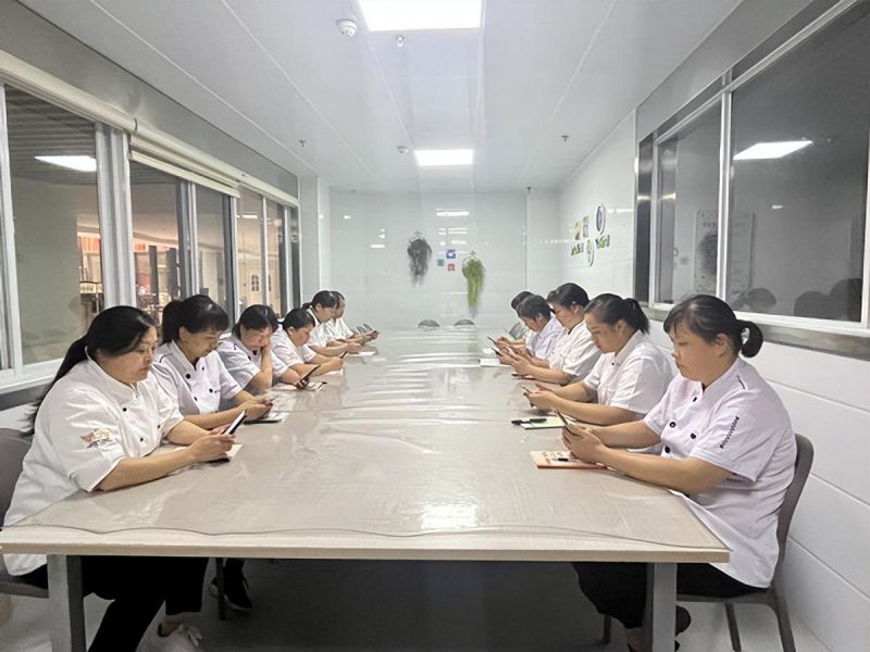 �Ϸ��д����׽������F(tu��n)ɭ�ֳǷֈ@���_(k��i)ʳƷ��ȫ���Ϲ�����Ӗ(x��n)��(hu��)