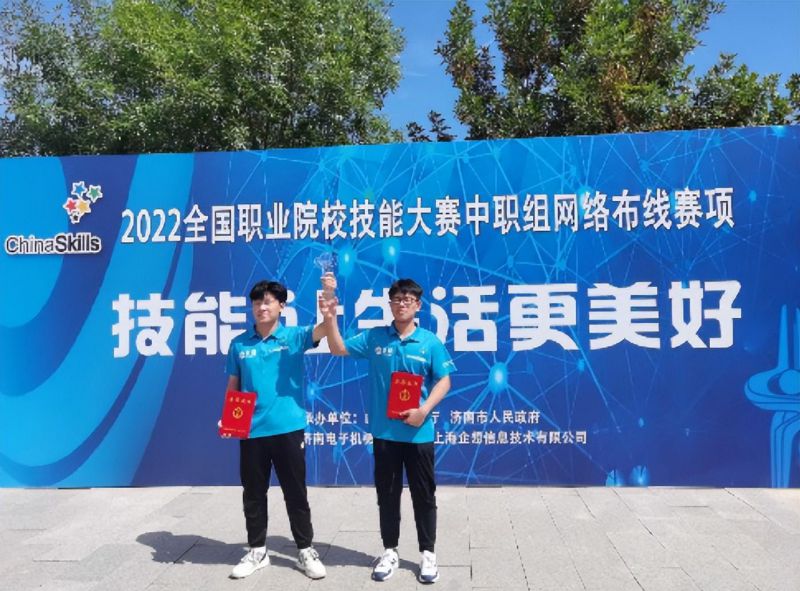 �Ϸʹ��I�WУ�W�j����ِ헫@ȫ�����ܴ�ِһ�Ȫ�