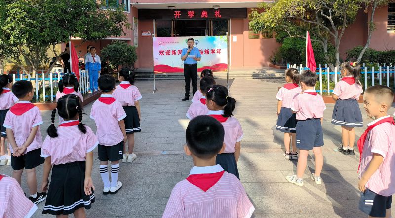 ���c�и���С�W�W���_�W��Y�x�܎���