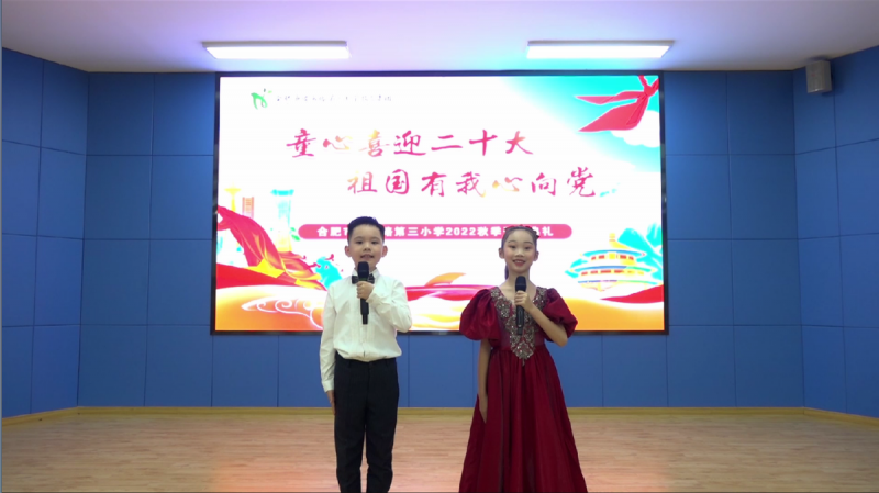 �����������F����У�^�_չ�����_�W��Y