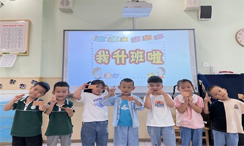 ��ͯ����һ������Ҋδ�������Ϸ�����Ϫ�����׃��@�_�W��