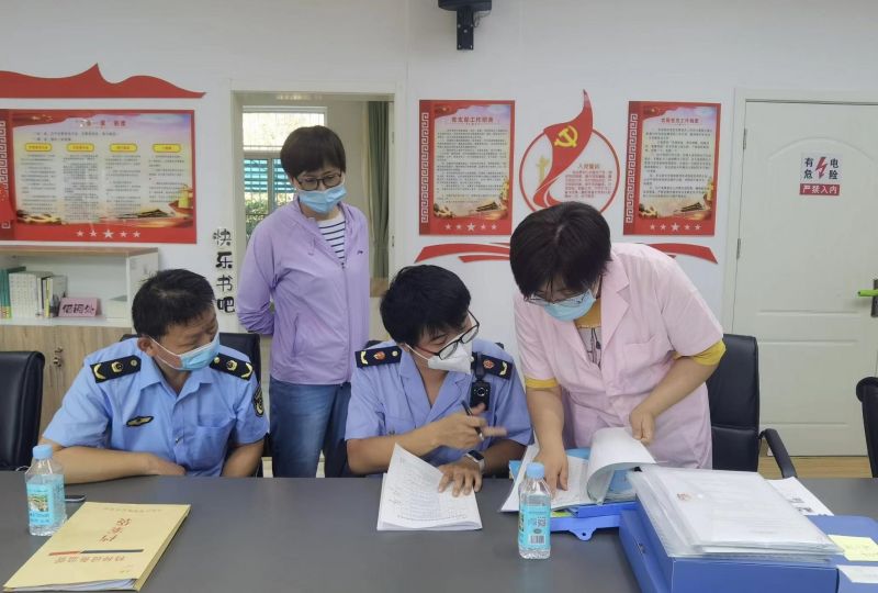 �Ϸ����p���׃��@�������F��Ȼ�ӷֈ@����ʳ���̜ʂ� �������o