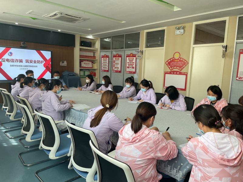 �Ϸ����p���׃��@�������F���@��������p�_ ����ȫ���o