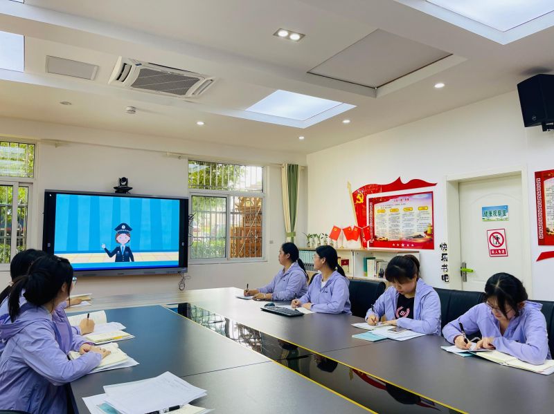 �Ϸ����p�׽������F��Ȼ�ӷֈ@�_չ2022����ҾW�j��ȫ�����ܻ��