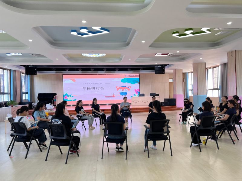 �Ϸ���ֱ�ٙC(j��)�P(gu��n)�׃��@������ٴٳ��L(zh��ng)����ӑ����������