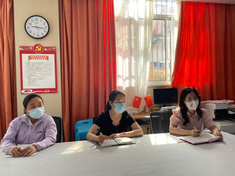 �Ϸ����p���׃��@�������F(tu��n)���@���y�ֻ��� ��ͬ���L(zh��ng)