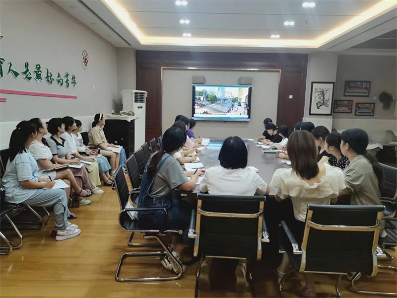 �Ϸ��д����T�׃��@��ܰ�ֈ@�����W�j��ȫ �����GɫУ�@