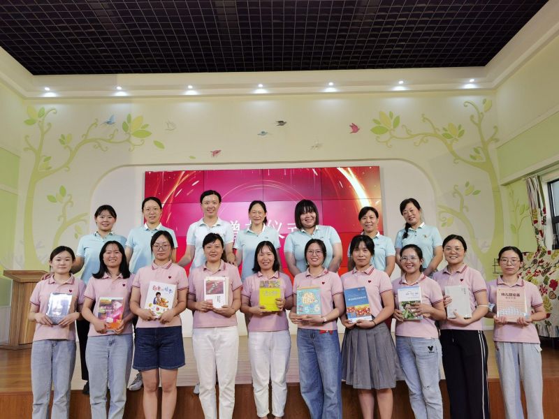 �Ϸ��д����׽������F���ͷֈ@����ͽ�y�� ���{���