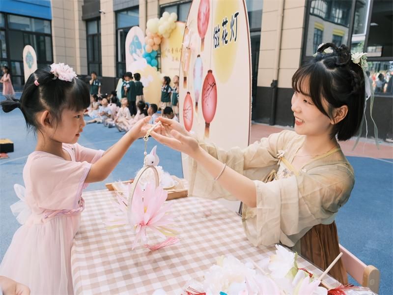 �Ϸ��д������׃��@���﹝���}���