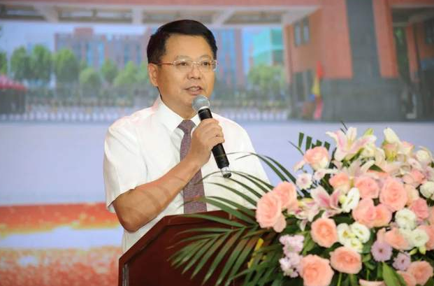 ���ڇ�У�L�ںϷ����Бcף��38�ý̎�������ϵ��vԒ