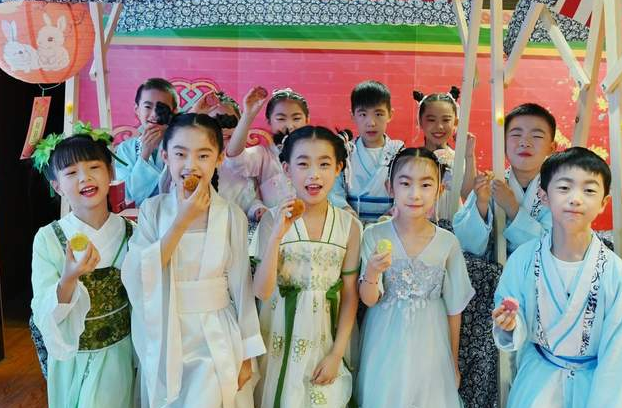 �����������F�`ϪУ�^�����L����Έ@�����`���м�Ԓ����