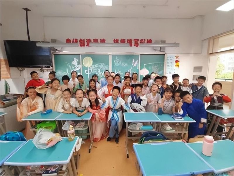 �Ϸ���ꖹ�С�W���﹝���