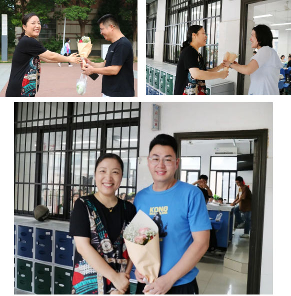 �Ϸ������p��ϲ����w