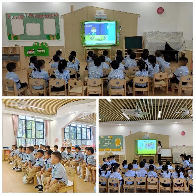 �Ϸ��а��c·�׃��@�������Fӭ��·�ֈ@�������_�W������ȫ����ƪ