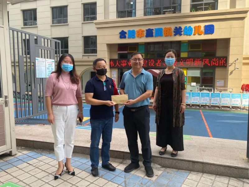 �Ϸ������b��ֵ��h���������Lο����ֱ�׽̎�