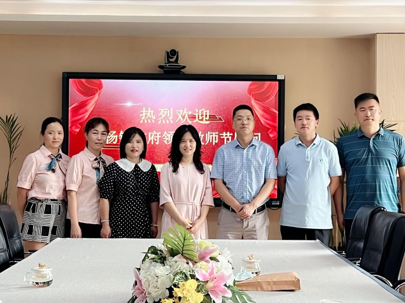 �Ϸ����p�׽������FԴˮ�ֈ@��ů��ο����ף�� ��I�ഺ�س���