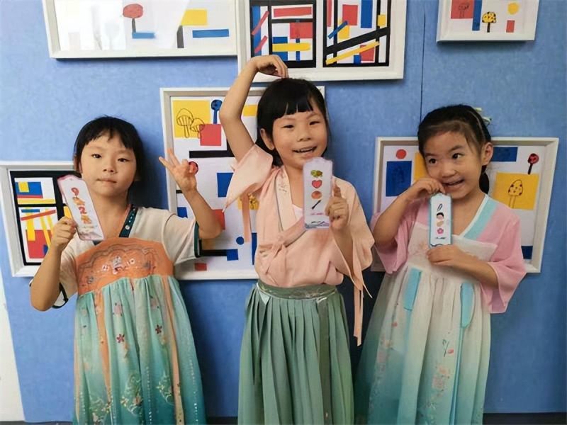 �Ϸ��д����T�׃��@�������F���@ͯ�Ĺ��Ʒ���y �����A�c����