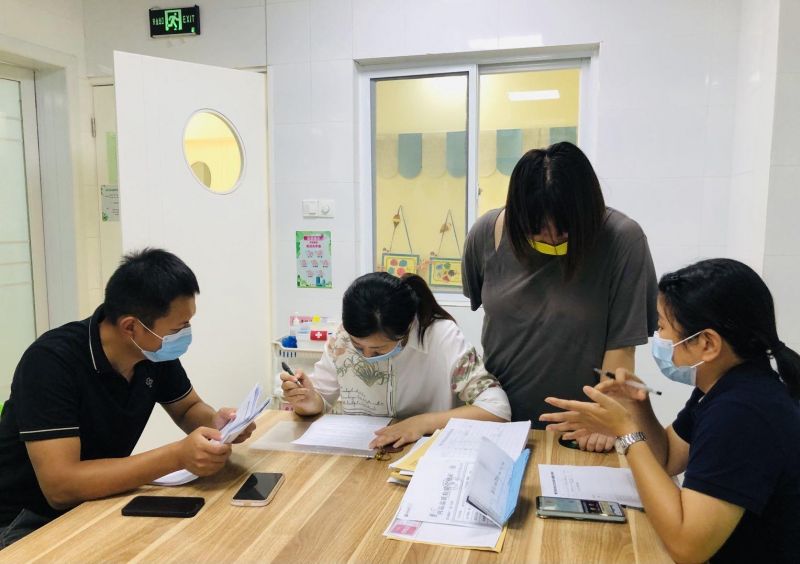 �Ϸ��д����ו��ͷֈ@�����Ĳ��ϡ��ە��͡��෽�ӡ����o��