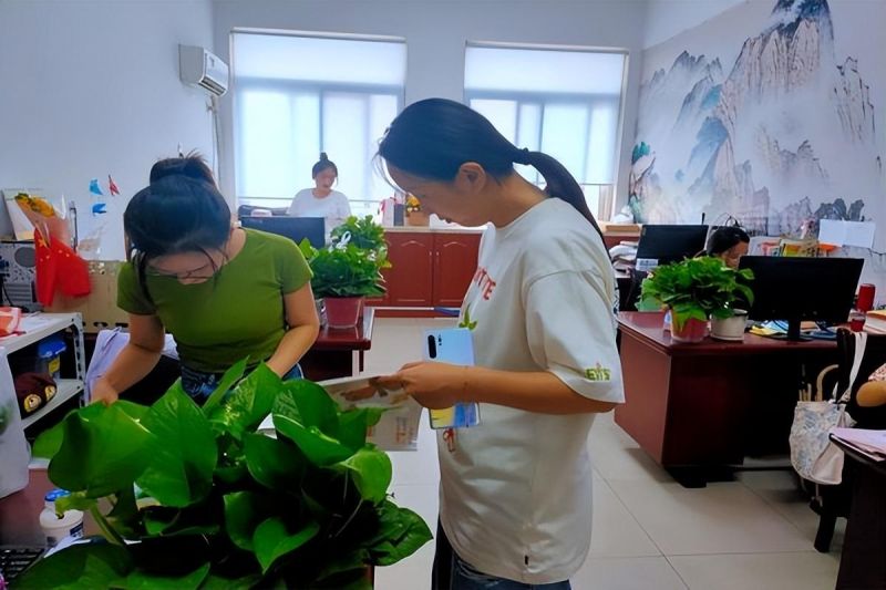 �Ϸ�����С�s�ǻ��@��У����̌W��Ҏ �䌍���p�p������